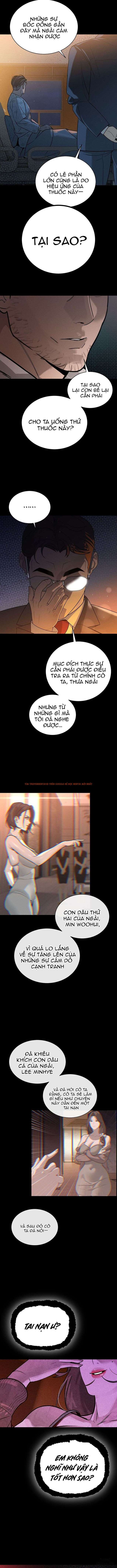 Xem ảnh 13 68e75197bec08 trong truyện hentai Bố Chồng Tôi Địt Hết Bọn Họ - Chapter 6 - www.hentaitvn.net