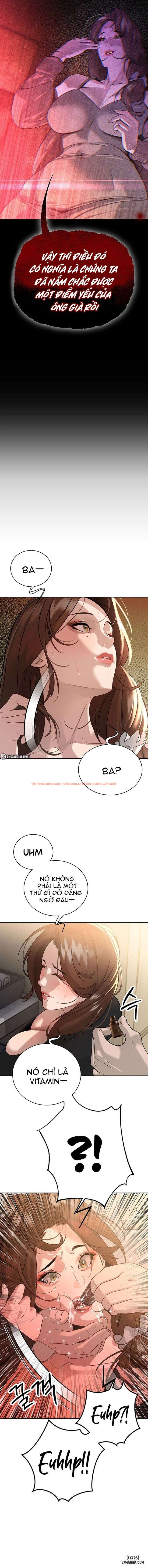 Xem ảnh 14 68e75197bec08 trong truyện hentai Bố Chồng Tôi Địt Hết Bọn Họ - Chapter 6 - www.hentaitvn.net