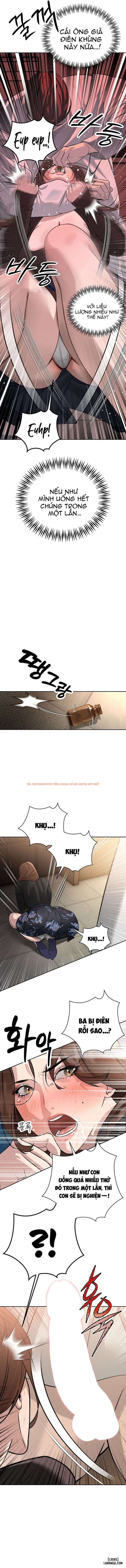 Xem ảnh 15 68e75197bec08 trong truyện hentai Bố Chồng Tôi Địt Hết Bọn Họ - Chapter 6 - www.hentaitvn.net