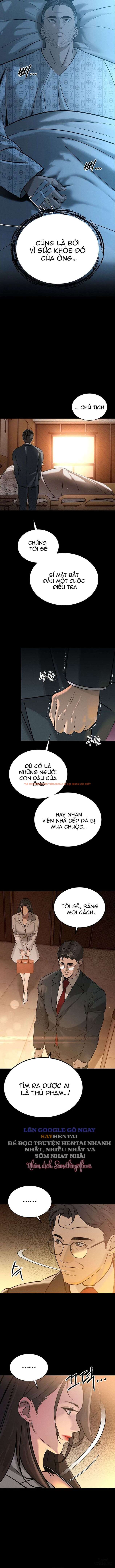 Xem ảnh 3 68e75197bec08 trong truyện hentai Bố Chồng Tôi Địt Hết Bọn Họ - Chapter 6 - www.hentaitvn.net