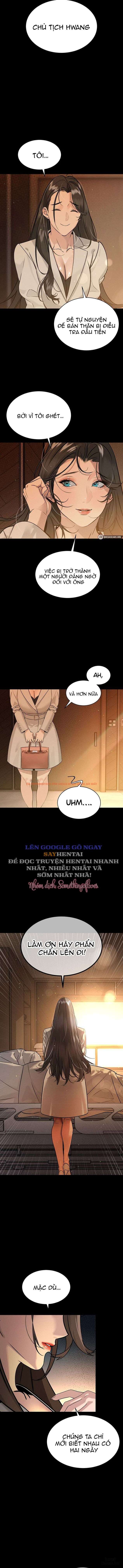 Xem ảnh 4 68e75197bec08 trong truyện hentai Bố Chồng Tôi Địt Hết Bọn Họ - Chapter 6 - www.hentaitvn.net