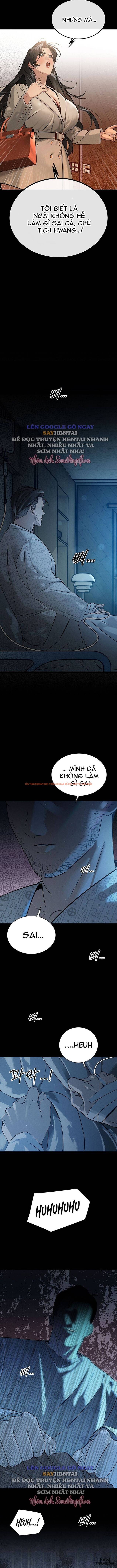 Xem ảnh 5 68e75197bec08 trong truyện hentai Bố Chồng Tôi Địt Hết Bọn Họ - Chapter 6 - www.hentaitvn.net