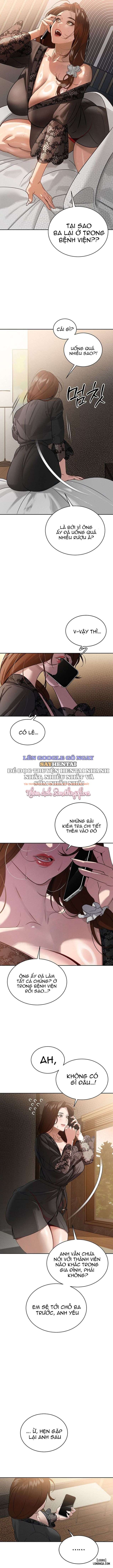 Xem ảnh 7 68e75197bec08 trong truyện hentai Bố Chồng Tôi Địt Hết Bọn Họ - Chapter 6 - www.hentaitvn.net