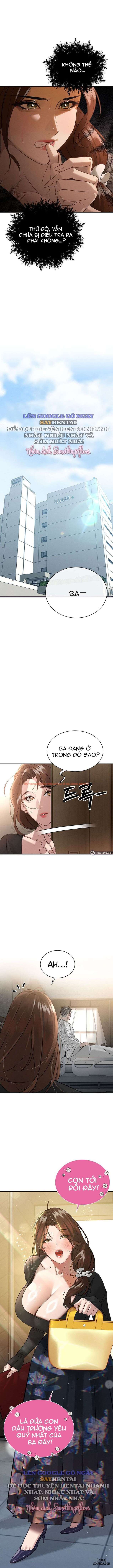 Xem ảnh 8 68e75197bec08 trong truyện hentai Bố Chồng Tôi Địt Hết Bọn Họ - Chapter 6 - www.hentaitvn.net