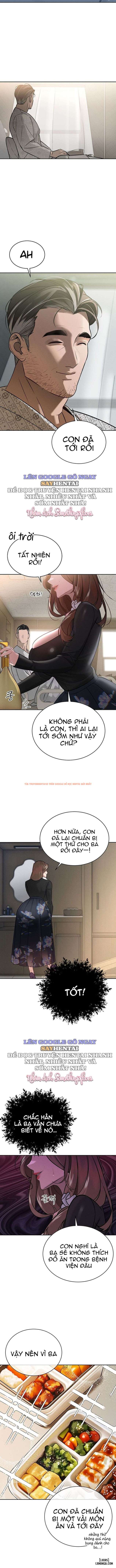 Xem ảnh 9 68e75197bec08 trong truyện hentai Bố Chồng Tôi Địt Hết Bọn Họ - Chapter 6 - www.hentaitvn.net