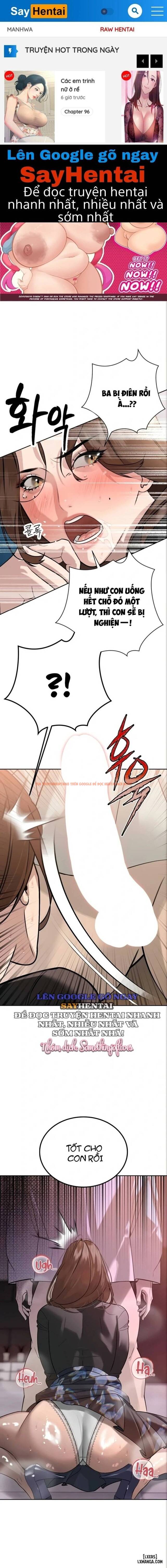 Xem ảnh 0 68e7519a7b450 trong truyện hentai Bố Chồng Tôi Địt Hết Bọn Họ - Chapter 7 - www.hentaitvn.net