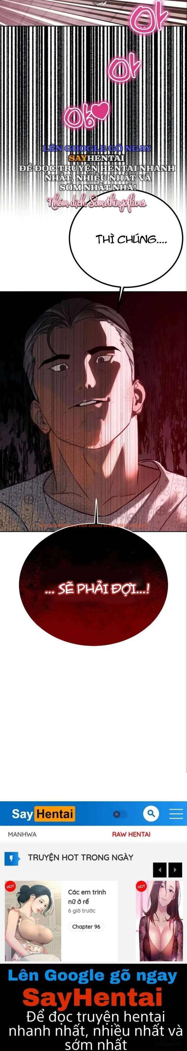 Xem ảnh 11 68e7519a7b450 trong truyện hentai Bố Chồng Tôi Địt Hết Bọn Họ - Chapter 7 - www.hentaitvn.net