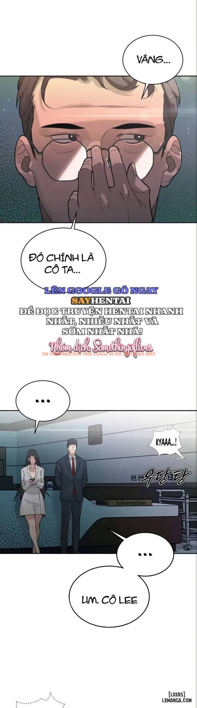 Xem ảnh 3 68e7519a7b450 trong truyện hentai Bố Chồng Tôi Địt Hết Bọn Họ - Chapter 7 - www.hentaitvn.net
