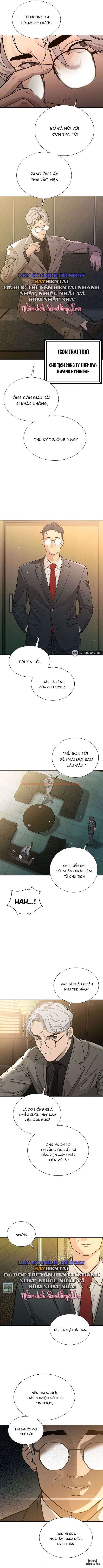 Xem ảnh 2 68e751a3a82bb trong truyện hentai Bố Chồng Tôi Địt Hết Bọn Họ - Chapter 8 - www.hentaitvn.net