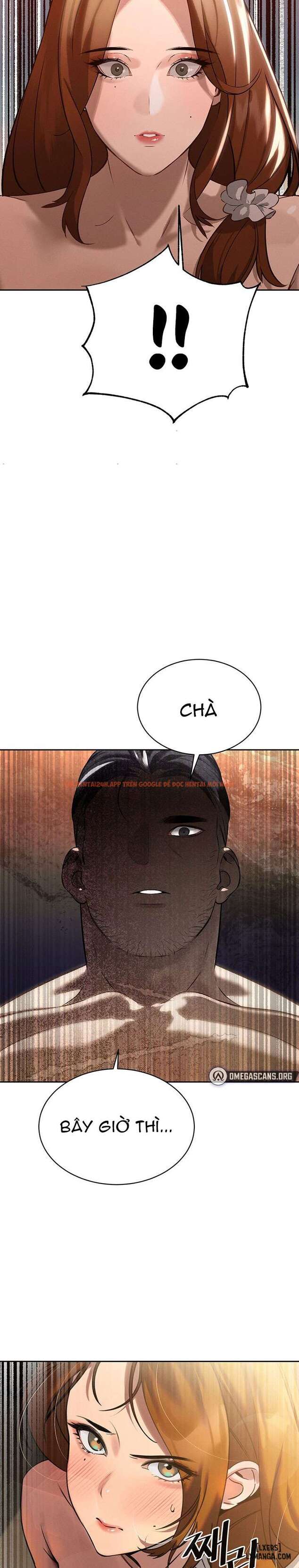 Bố Chồng Tôi Địt Hết Bọn Họ - Chapter 9