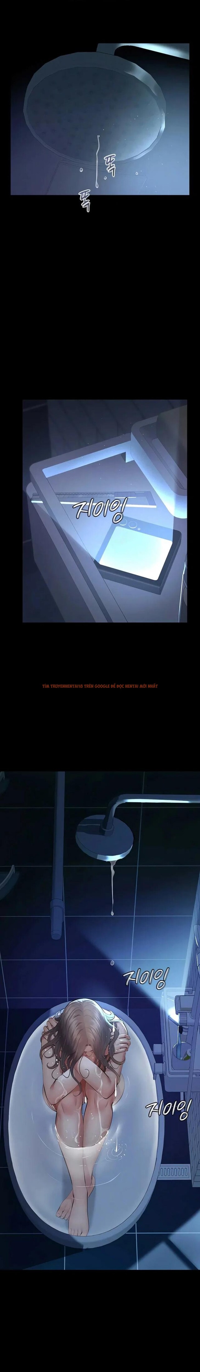 Xem ảnh 1 0 trong truyện hentai Bố Đường (Sugar Daddy) - Chapter 10 - hentaitvn.net