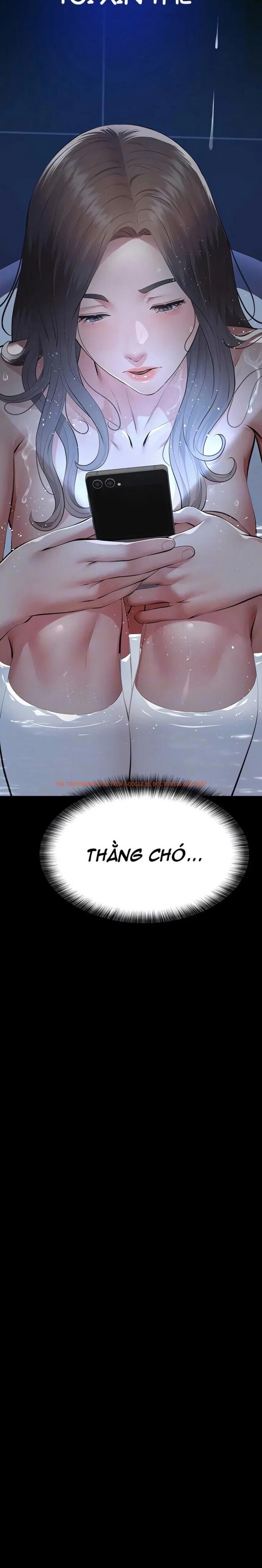 Xem ảnh 1 2 trong truyện hentai Bố Đường (Sugar Daddy) - Chapter 10 - hentaitvn.net