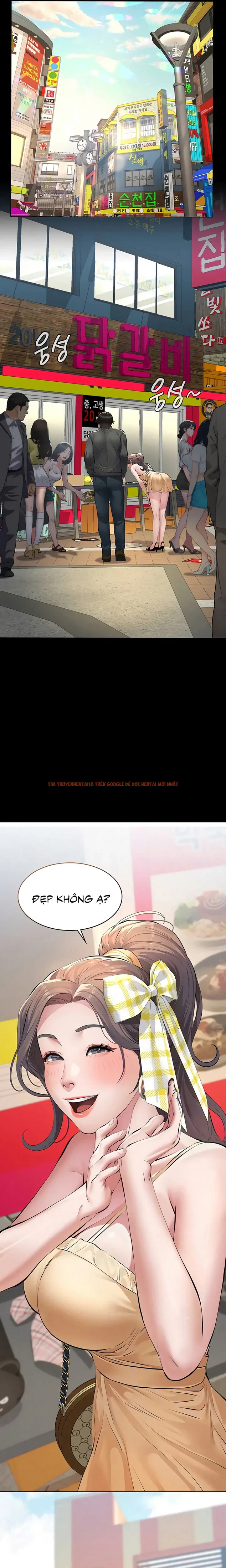 Xem ảnh 8 0 trong truyện hentai Bố Đường (Sugar Daddy) - Chapter 10 - hentaitvn.net