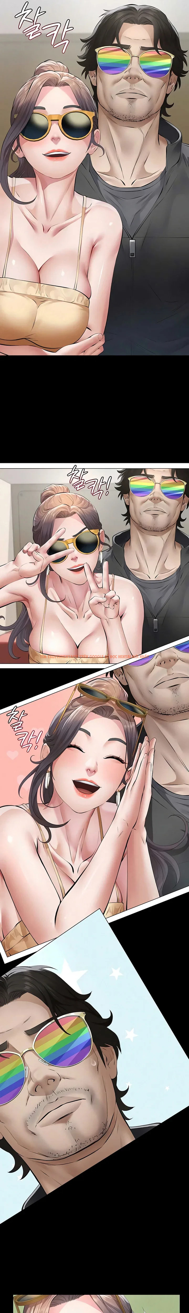 Xem ảnh 9 0 trong truyện hentai Bố Đường (Sugar Daddy) - Chapter 10 - hentaitvn.net