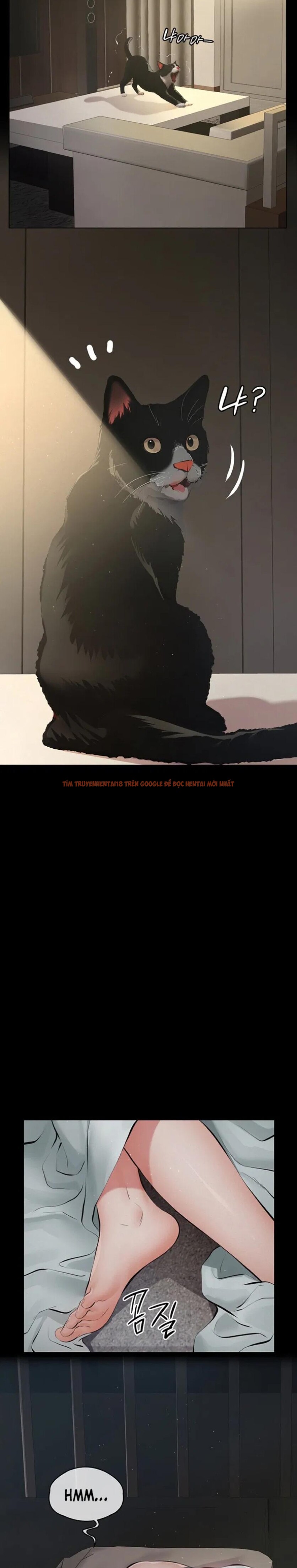 Xem ảnh Bố Đường (sugar Daddy) - Chapter 2 - 1 2 - Truyenhentaiz.net