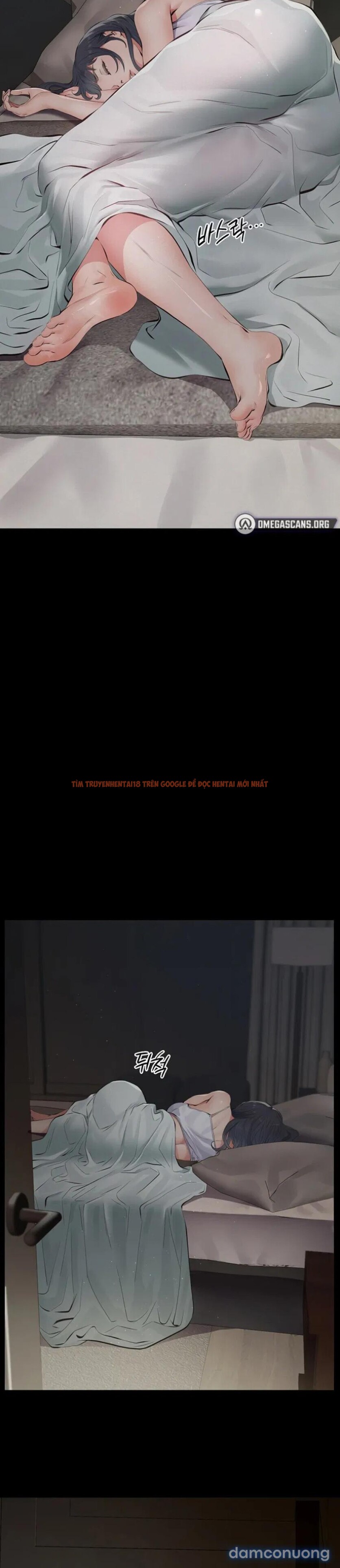 Xem ảnh Bố Đường (sugar Daddy) - Chapter 2 - 1 3 - Truyenhentaiz.net