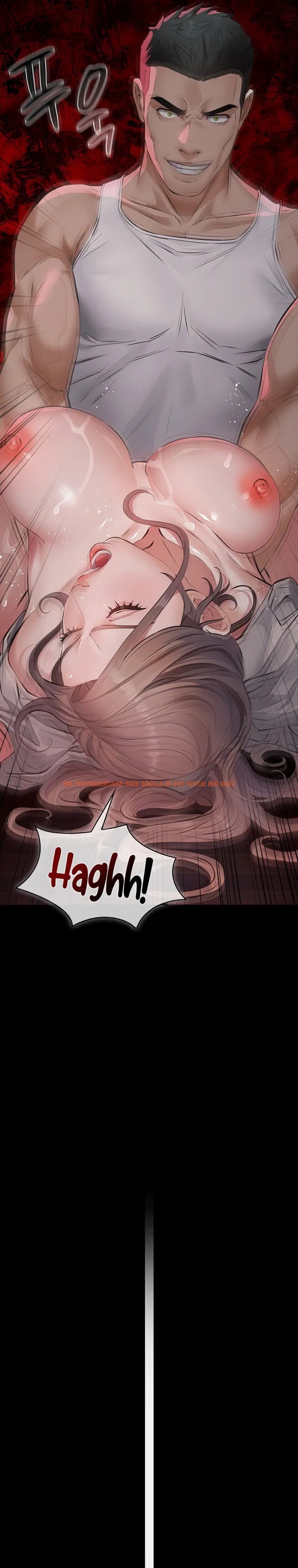 Xem ảnh Bố Đường (sugar Daddy) - Chapter 2 - 14 0 - Truyenhentaiz.net