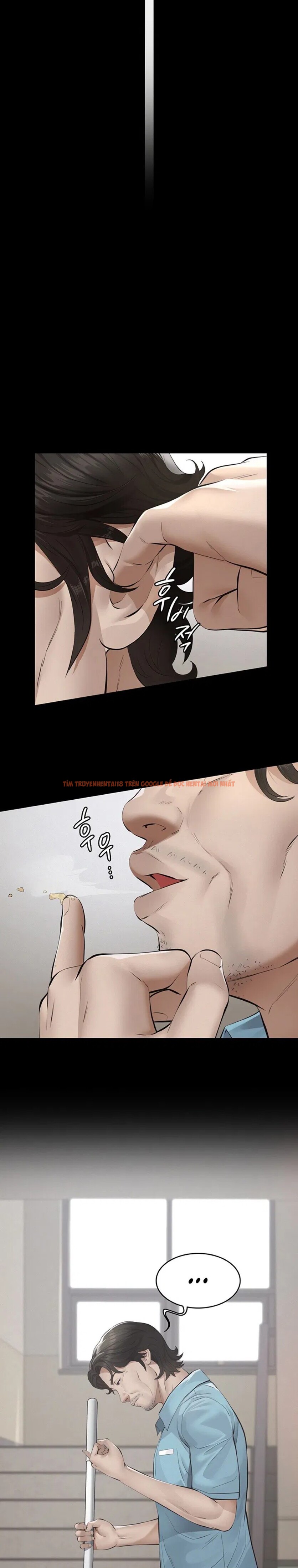 Xem ảnh Bố Đường (sugar Daddy) - Chapter 2 - 14 1 - Truyenhentaiz.net