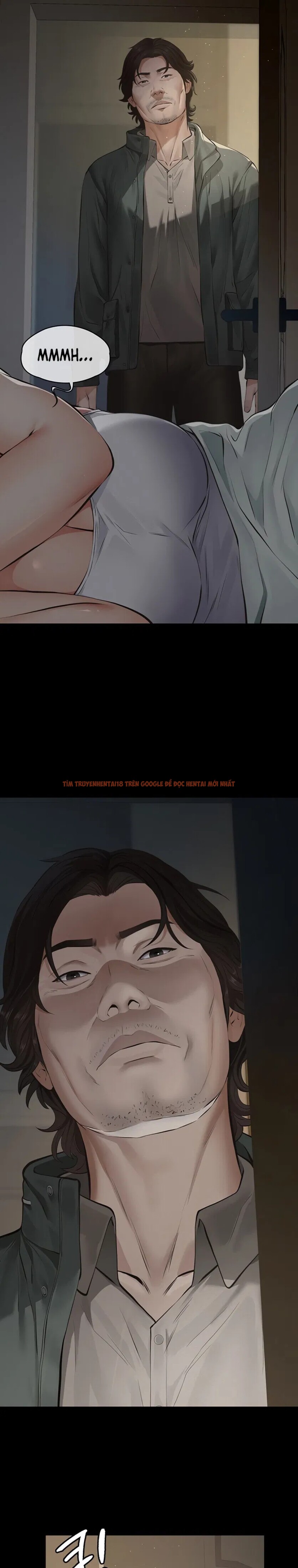 Xem ảnh Bố Đường (sugar Daddy) - Chapter 2 - 2 0 - Truyenhentaiz.net