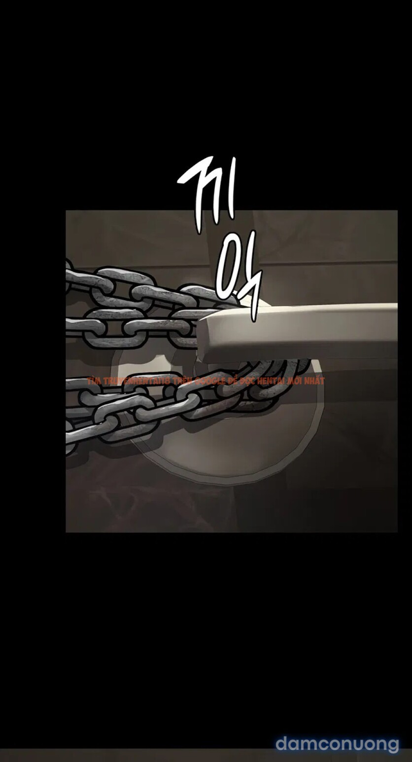 Xem ảnh Bố Đường (sugar Daddy) - Chapter 2 - 2 3 - Truyenhentaiz.net