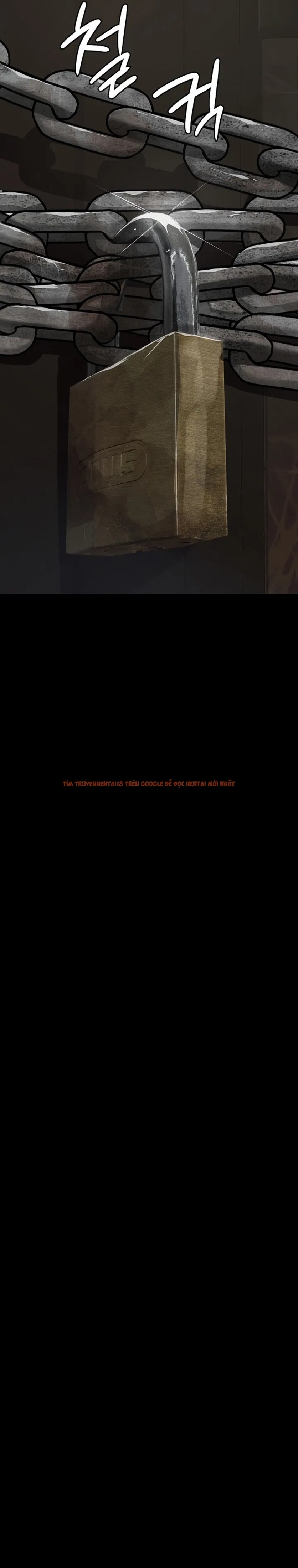 Xem ảnh Bố Đường (sugar Daddy) - Chapter 2 - 3 0 - Truyenhentaiz.net