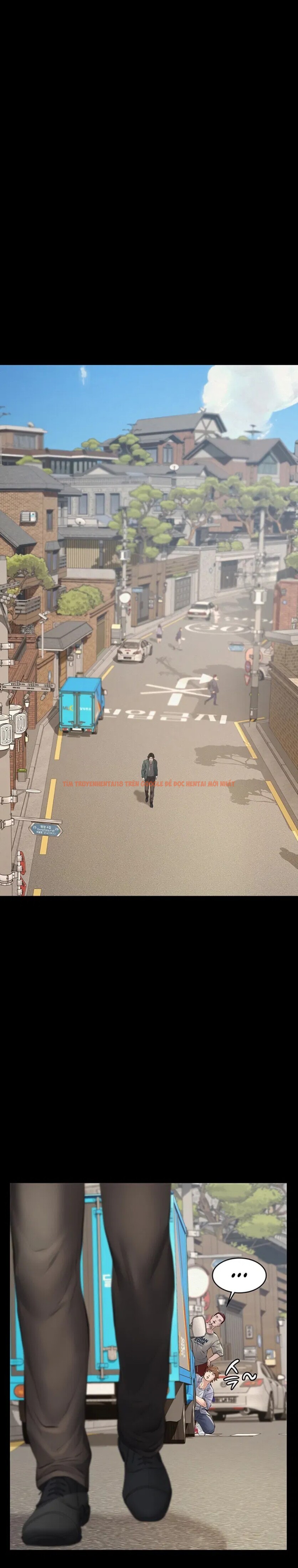 Xem ảnh Bố Đường (sugar Daddy) - Chapter 2 - 4 0 - Truyenhentaiz.net