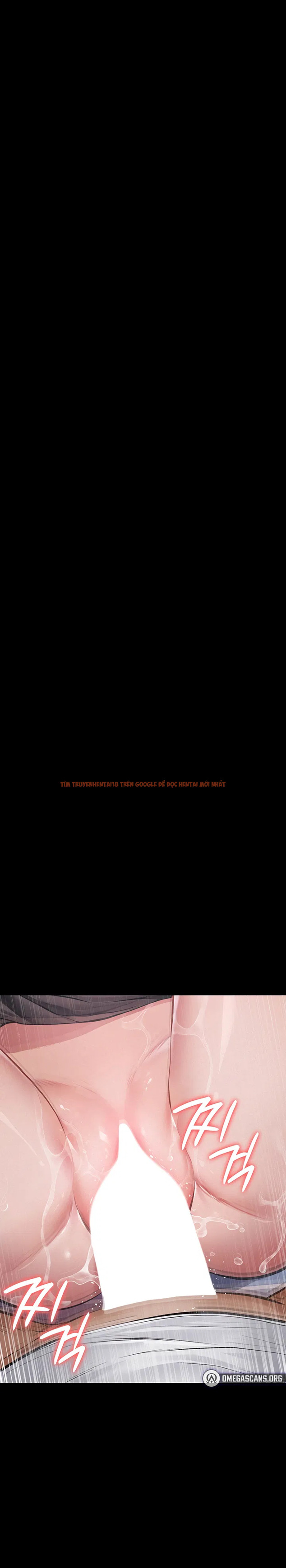 Xem ảnh Bố Đường (sugar Daddy) - Chapter 3 - 4 - Truyenhentaiz.net