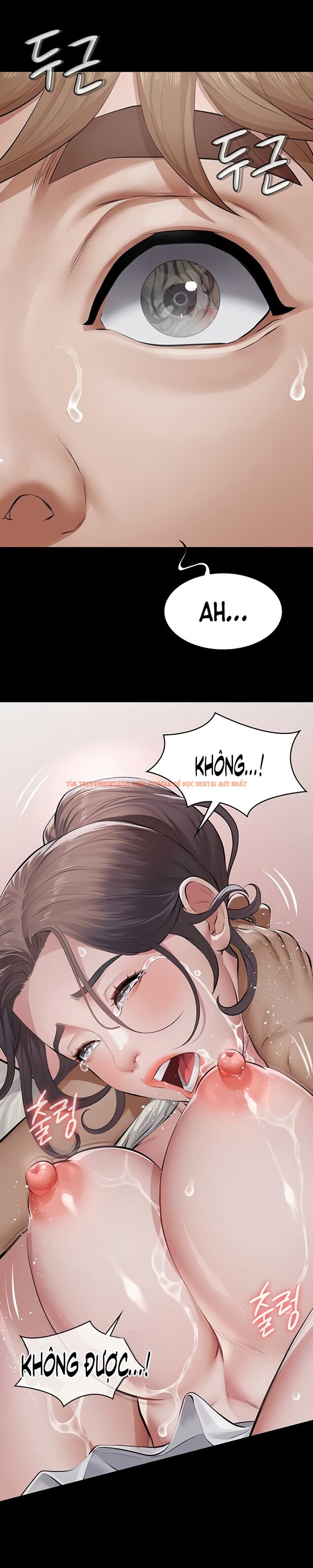 Xem ảnh Bố Đường (sugar Daddy) - Chapter 5 - 11 2 - Truyenhentaiz.net