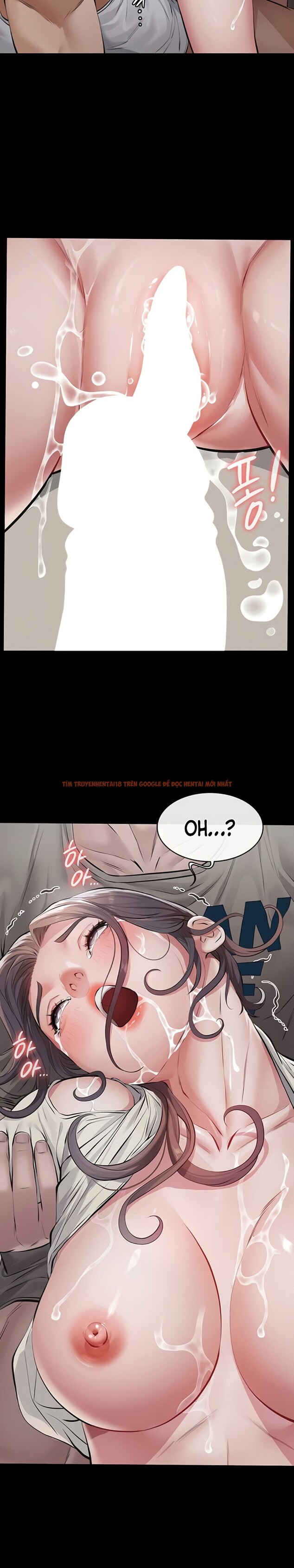 Xem ảnh Bố Đường (sugar Daddy) - Chapter 5 - 8 2 - Truyenhentaiz.net