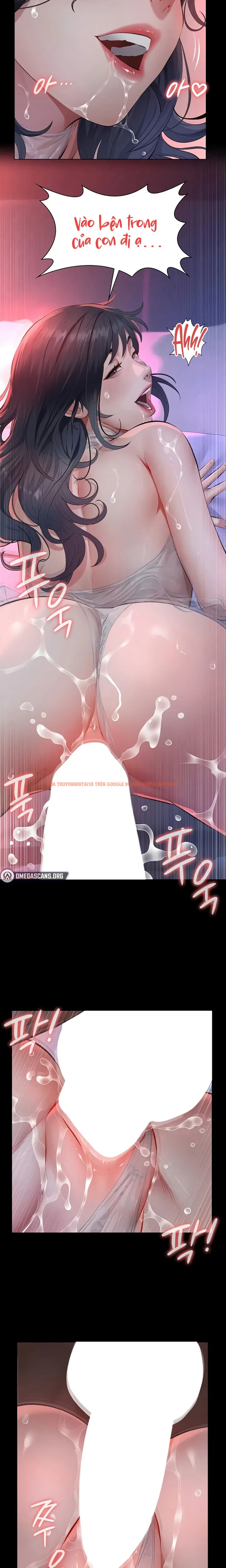 Xem ảnh 7 1 trong truyện hentai Bố Đường (Sugar Daddy) - Chapter 7 - hentaitvn.net