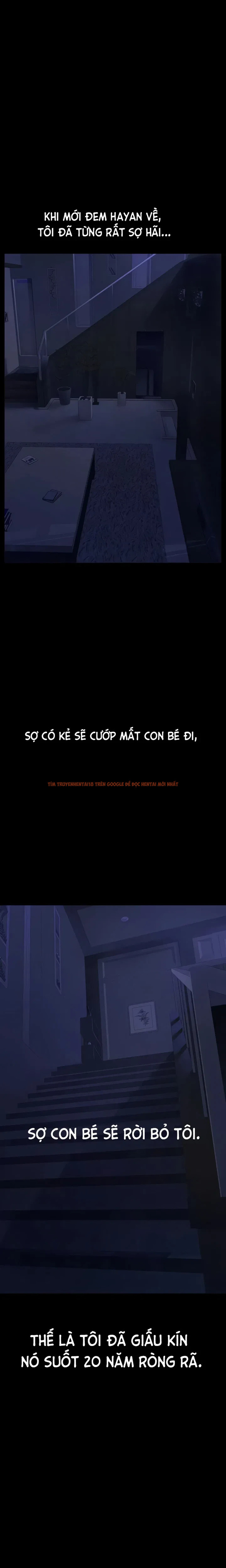 Xem ảnh 8 2 trong truyện hentai Bố Đường (Sugar Daddy) - Chapter 7 - hentaitvn.net