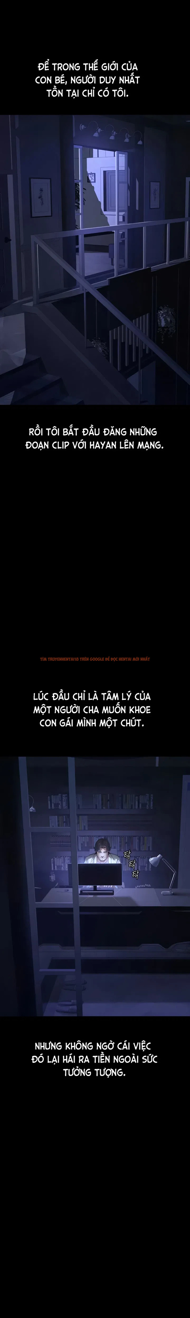 Xem ảnh 9 0 trong truyện hentai Bố Đường (Sugar Daddy) - Chapter 7 - hentaitvn.net