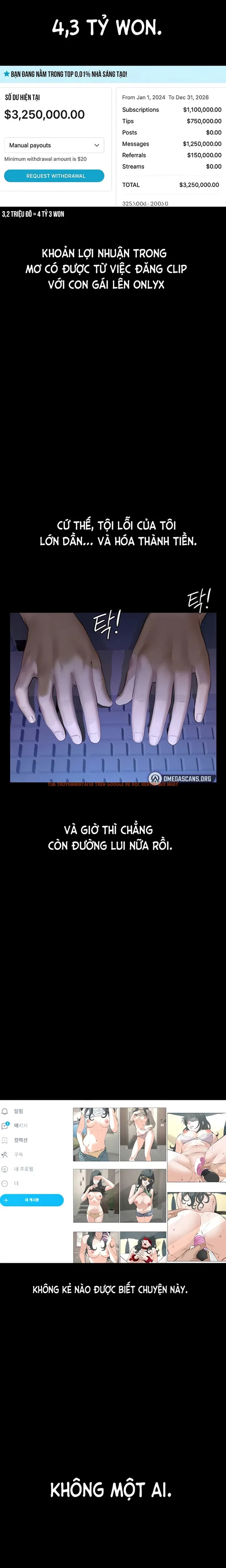 Xem ảnh 9 1 trong truyện hentai Bố Đường (Sugar Daddy) - Chapter 7 - hentaitvn.net