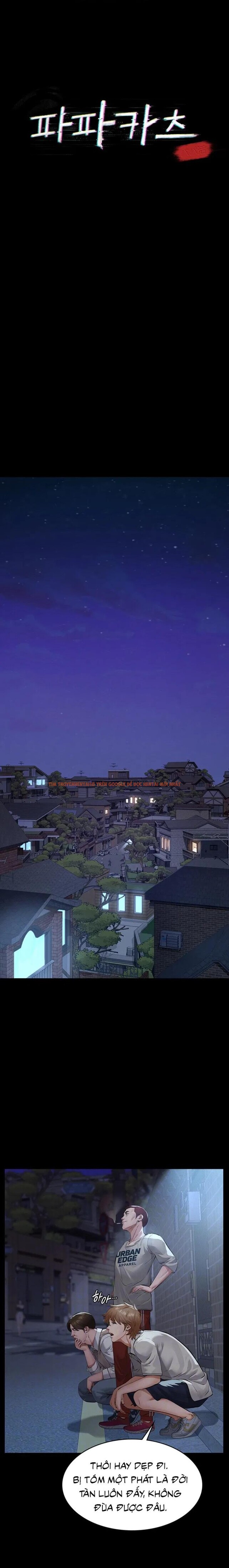 Xem ảnh Bố Đường (sugar Daddy) - Chapter 8 - 1 0 - Truyenhentaiz.net