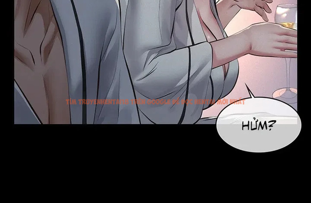 Xem ảnh Bố Đường (sugar Daddy) - Chapter 8 - 10 1 - Truyenhentaiz.net