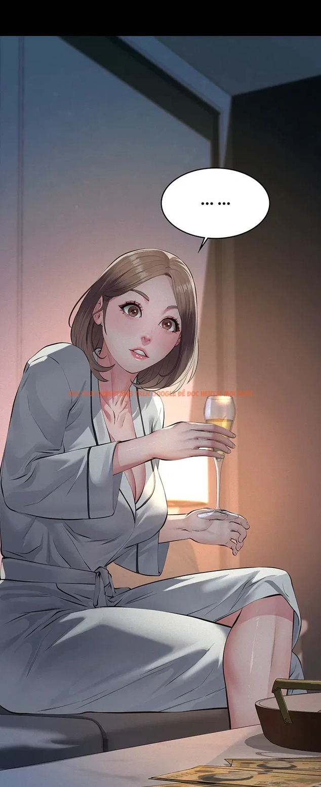 Xem ảnh Bố Đường (sugar Daddy) - Chapter 8 - 11 1 - Truyenhentaiz.net