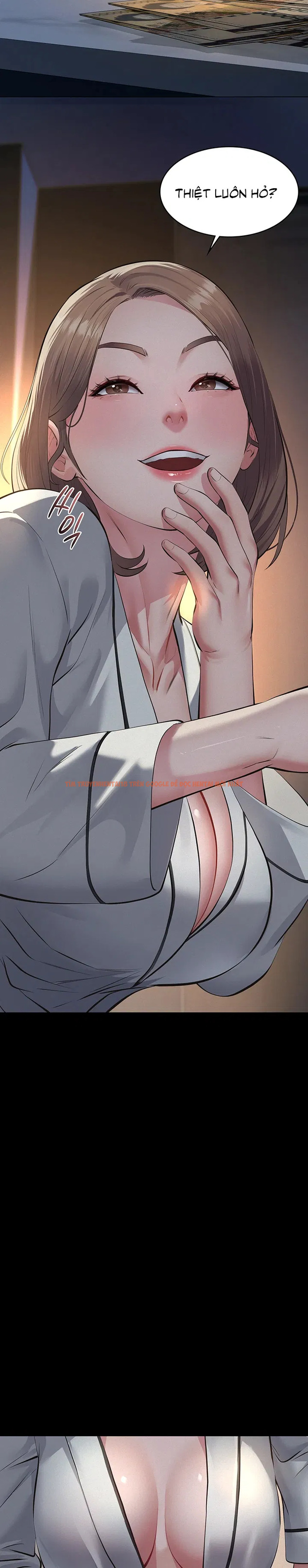 Xem ảnh Bố Đường (sugar Daddy) - Chapter 8 - 12 - Truyenhentaiz.net