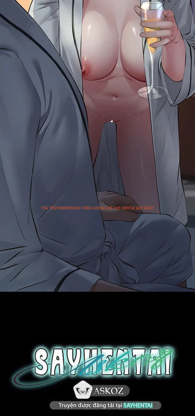 Xem ảnh Bố Đường (sugar Daddy) - Chapter 8 - 15 1 - Truyenhentaiz.net