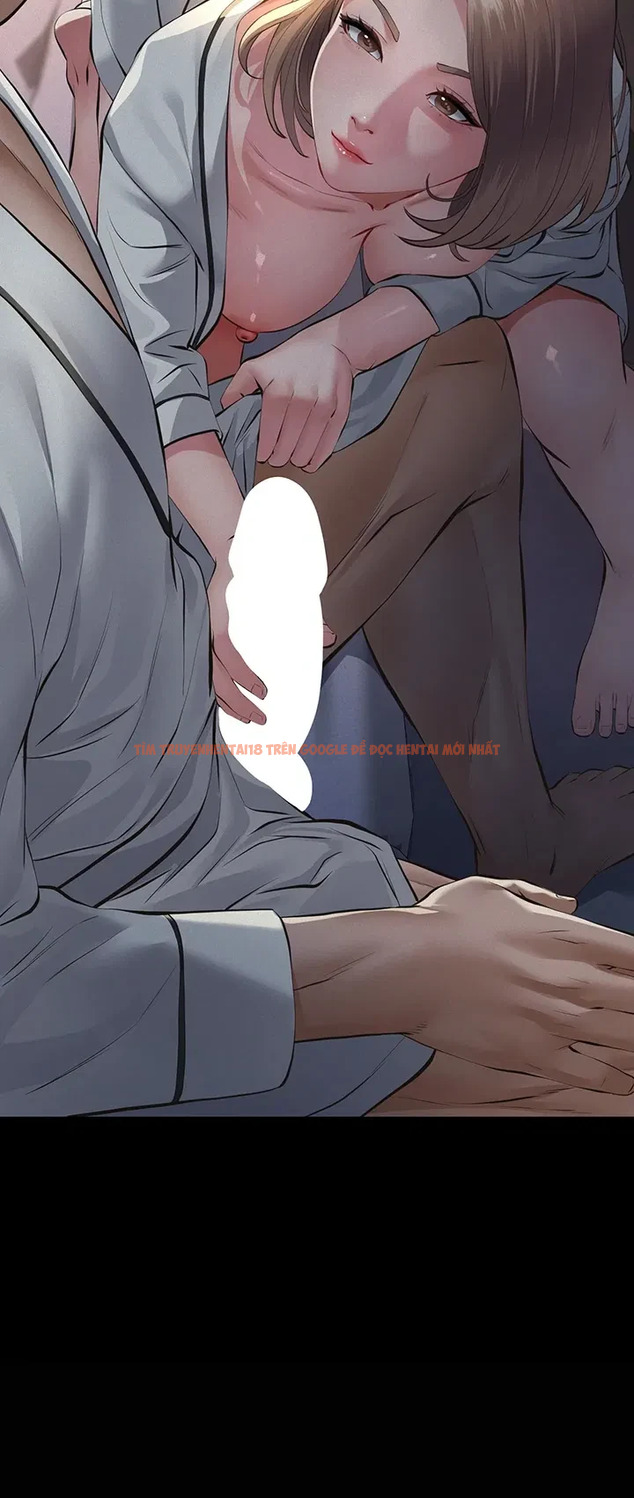 Xem ảnh Bố Đường (sugar Daddy) - Chapter 8 - 16 1 - Truyenhentaiz.net