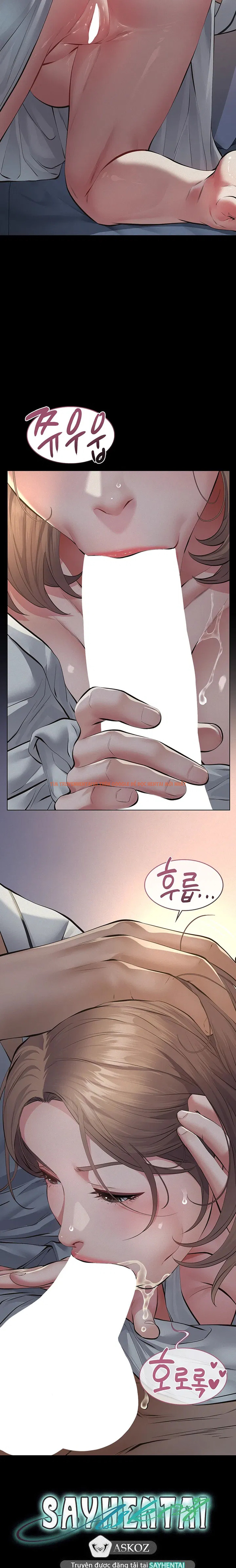 Xem ảnh Bố Đường (sugar Daddy) - Chapter 8 - 18 - Truyenhentaiz.net