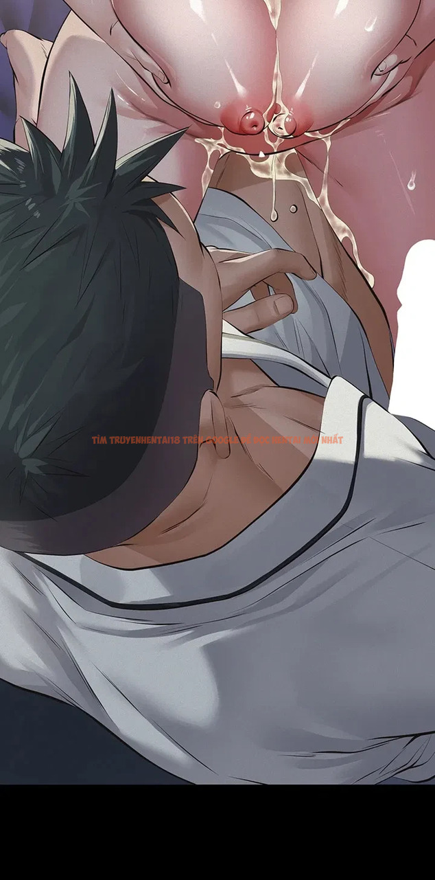 Xem ảnh Bố Đường (sugar Daddy) - Chapter 8 - 20 1 - Truyenhentaiz.net