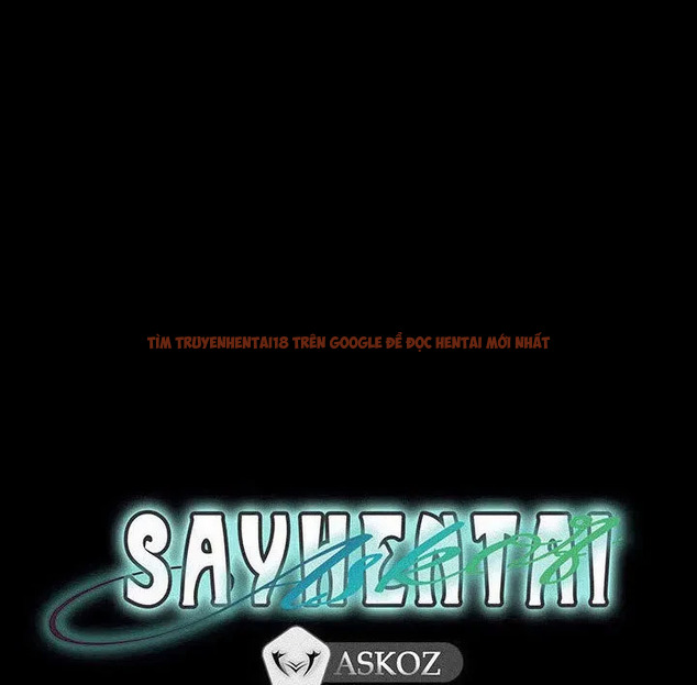 Xem ảnh Bố Đường (sugar Daddy) - Chapter 8 - 5 1 - Truyenhentaiz.net