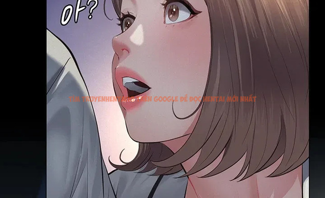 Xem ảnh Bố Đường (sugar Daddy) - Chapter 8 - 9 1 - Truyenhentaiz.net