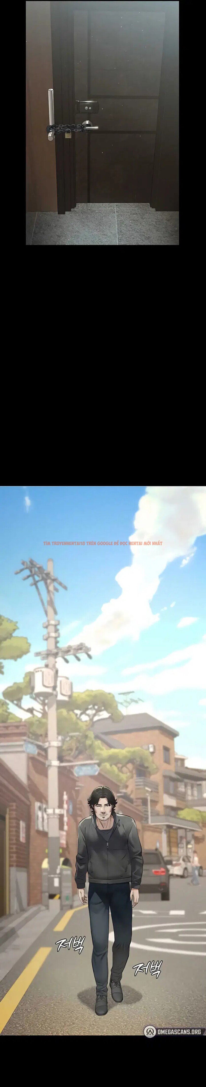 Xem ảnh Bố Đường (sugar Daddy) - Chapter 9 - 10 0 - Truyenhentaiz.net