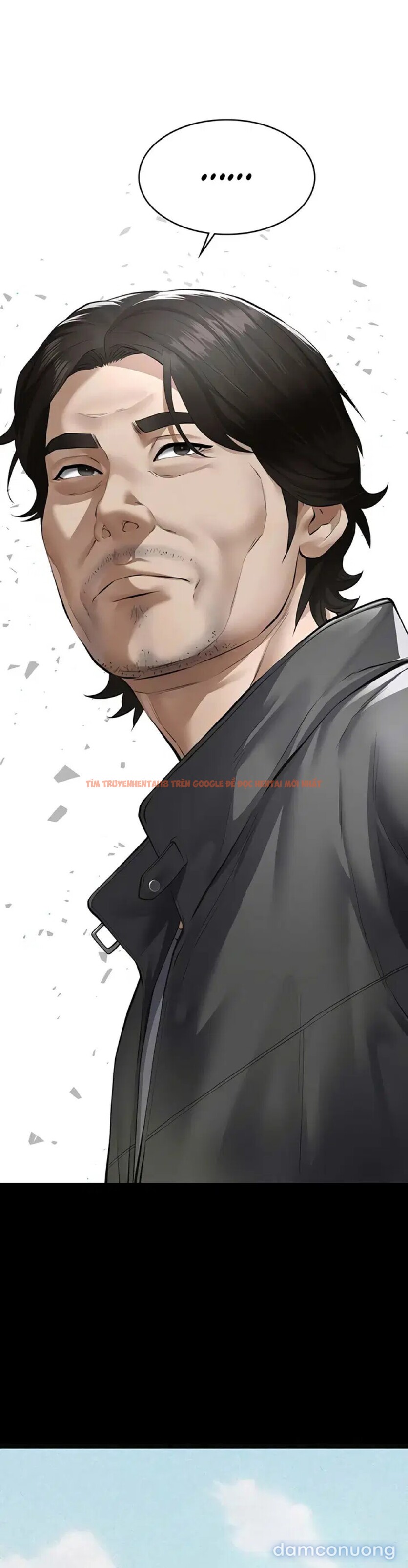 Xem ảnh Bố Đường (sugar Daddy) - Chapter 9 - 10 3 - Truyenhentaiz.net