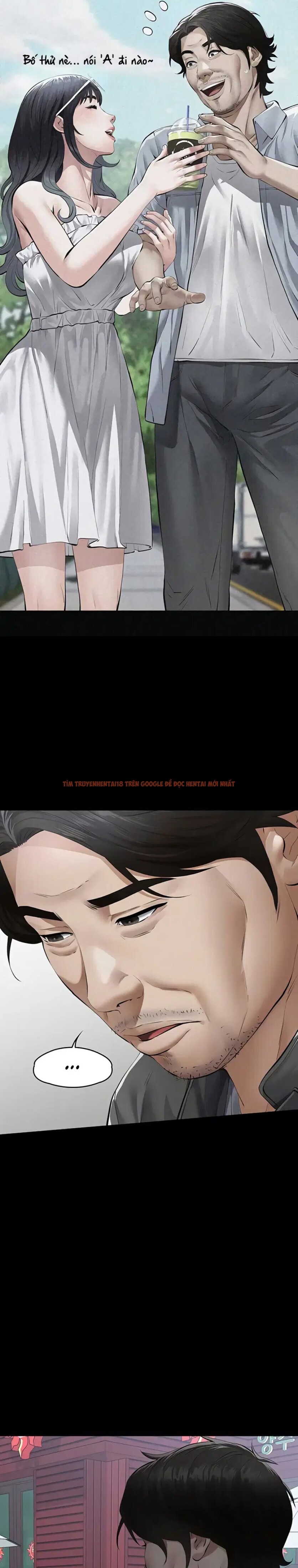 Xem ảnh Bố Đường (sugar Daddy) - Chapter 9 - 11 0 - Truyenhentaiz.net