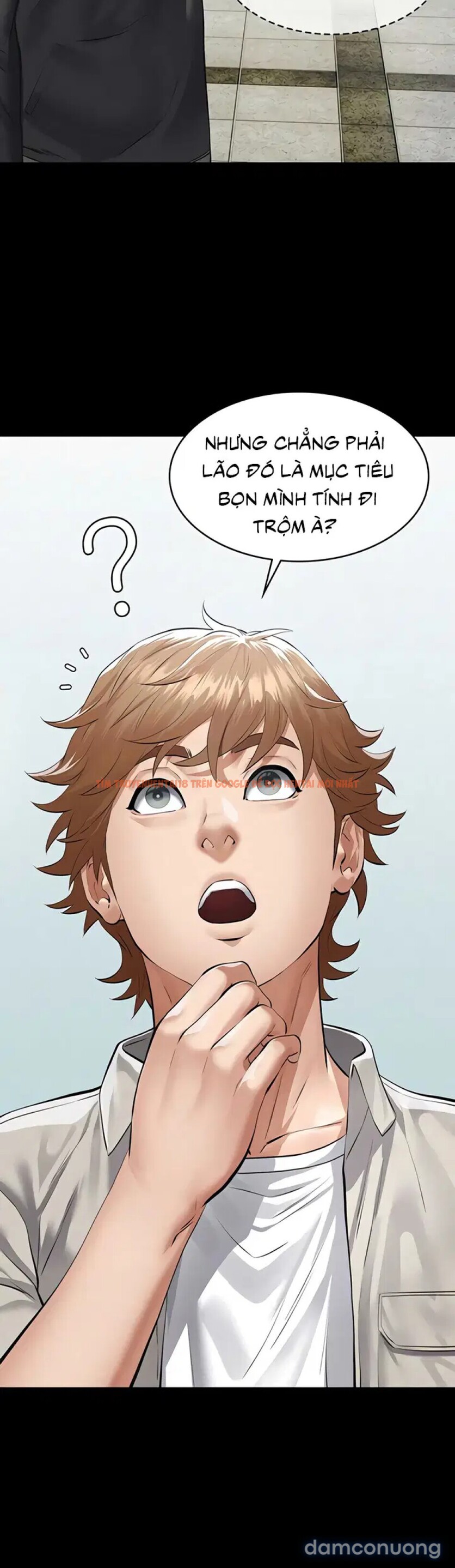 Xem ảnh Bố Đường (sugar Daddy) - Chapter 9 - 11 3 - Truyenhentaiz.net