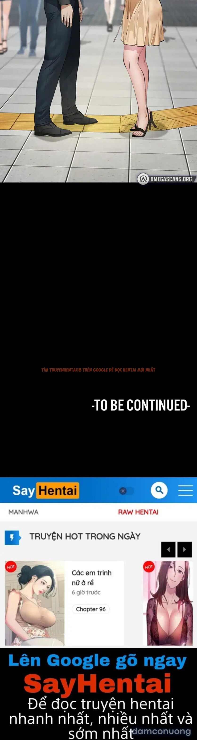 Xem ảnh Bố Đường (sugar Daddy) - Chapter 9 - 13 2 - Truyenhentaiz.net