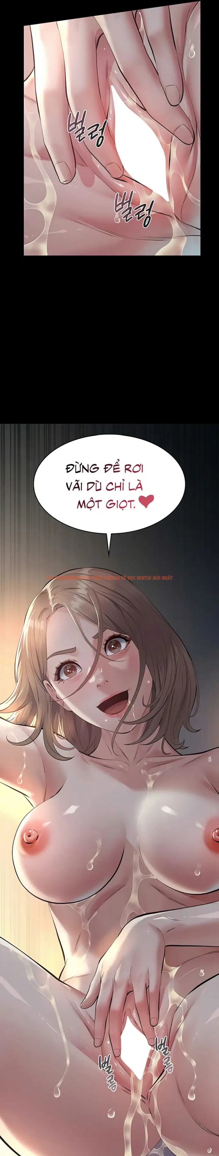 Xem ảnh Bố Đường (sugar Daddy) - Chapter 9 - 3 0 - Truyenhentaiz.net