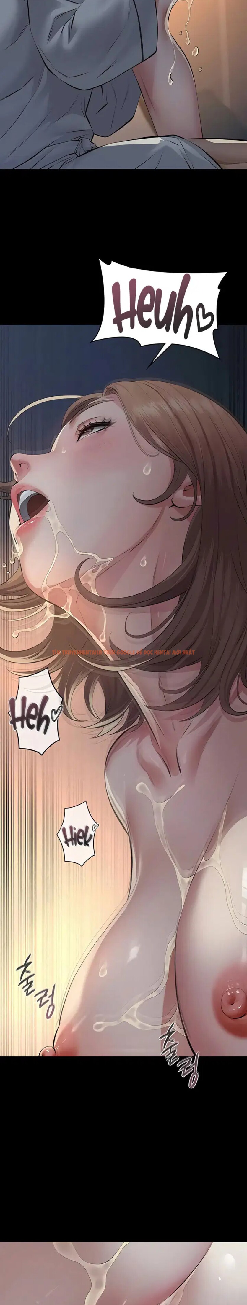 Xem ảnh Bố Đường (sugar Daddy) - Chapter 9 - 5 1 - Truyenhentaiz.net